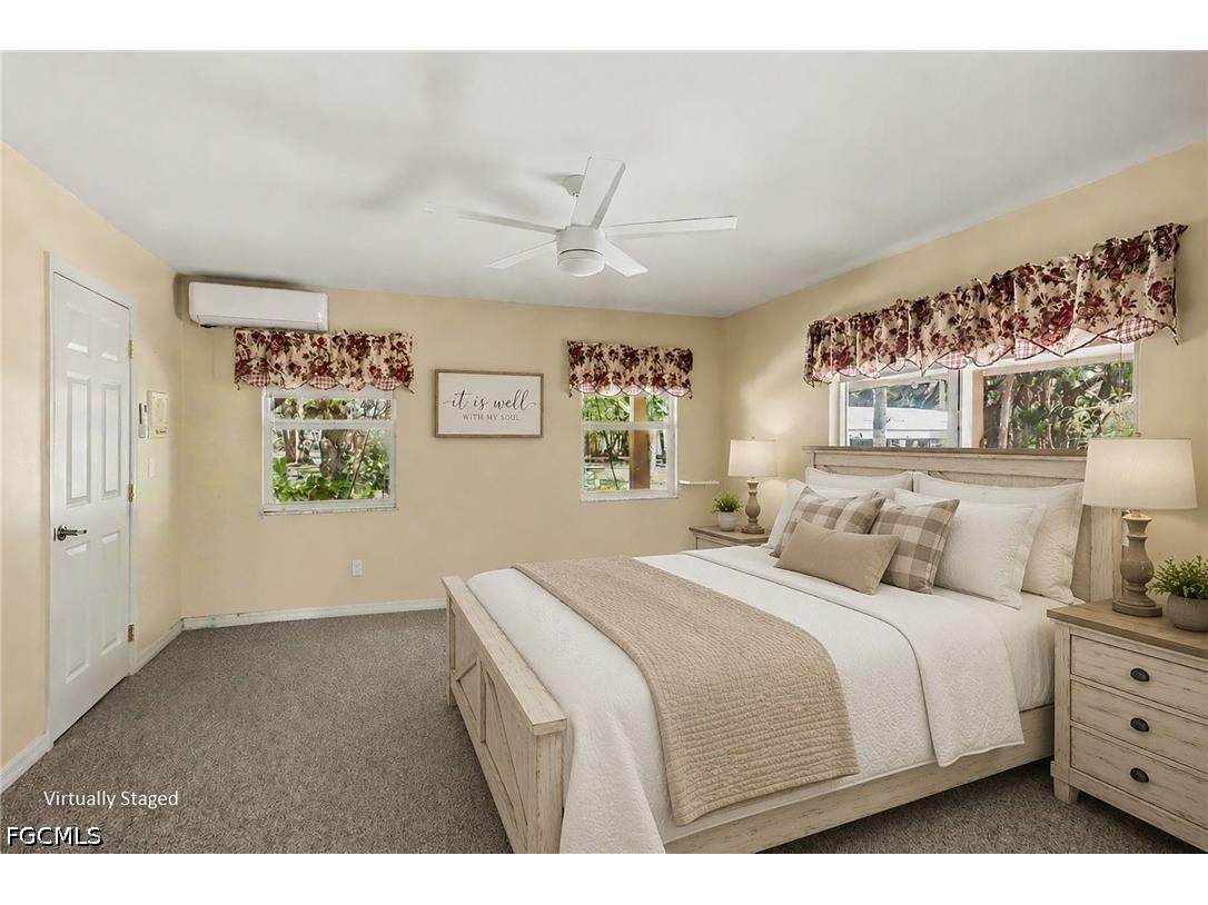 3079 Frontier Circle Labelle FL 33935 2026023430 image19