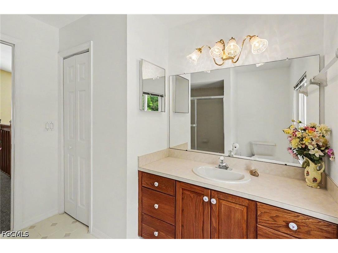 3079 Frontier Circle Labelle FL 33935 2026023430 image21