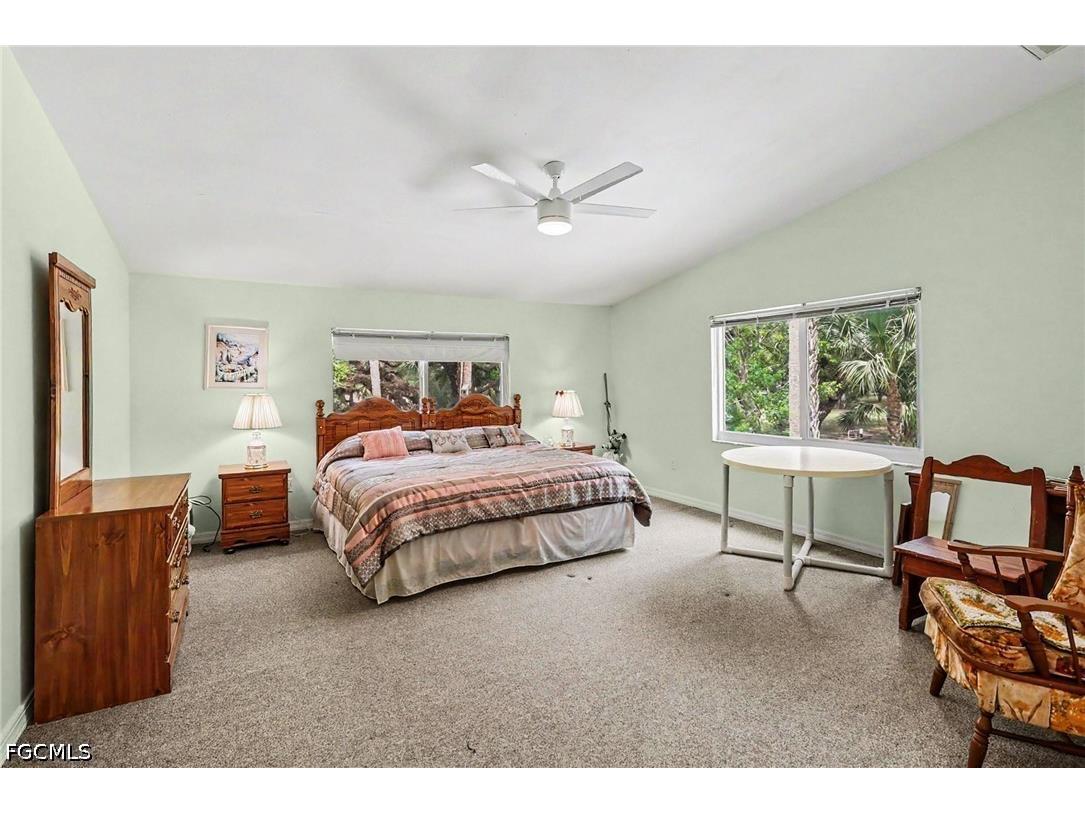 3079 Frontier Circle Labelle FL 33935 2026023430 image24