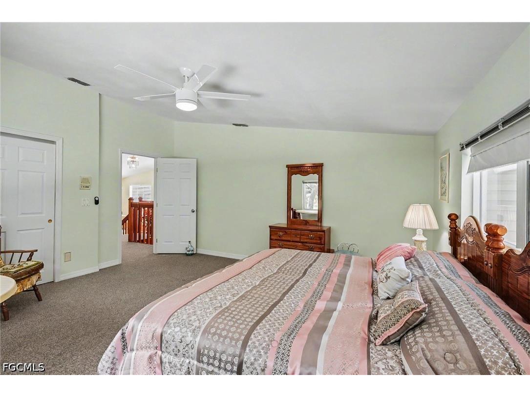 3079 Frontier Circle Labelle FL 33935 2026023430 image25