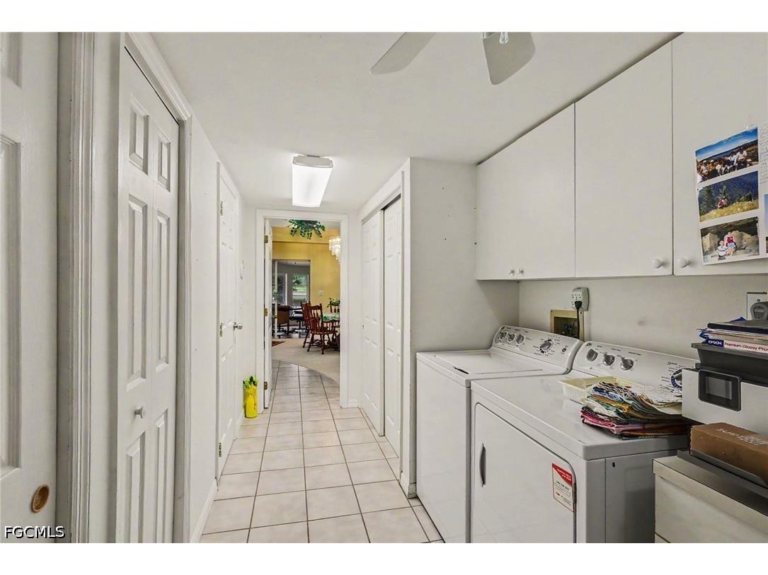 3079 Frontier Circle Labelle FL 33935 2026023430 image31