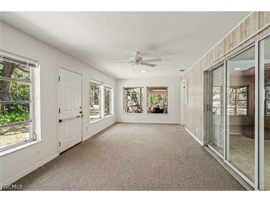 3079 Frontier Circle Labelle FL 33935 2026023430 image32