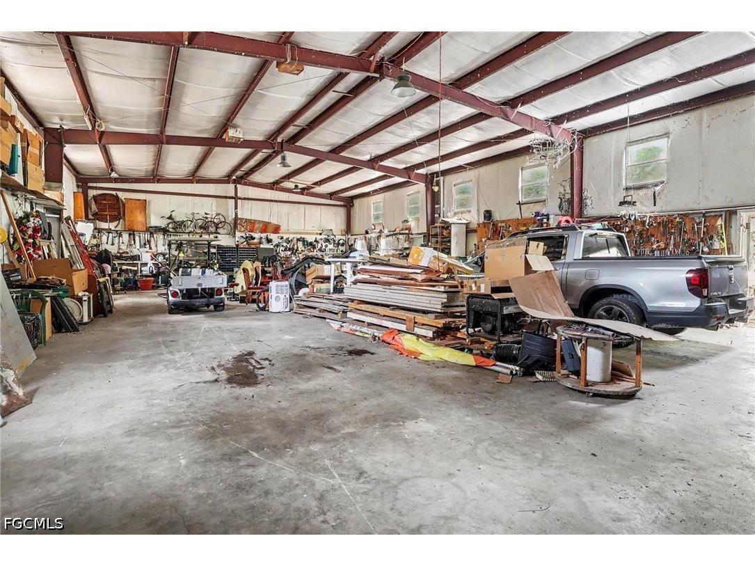 3079 Frontier Circle Labelle FL 33935 2026023430 image36