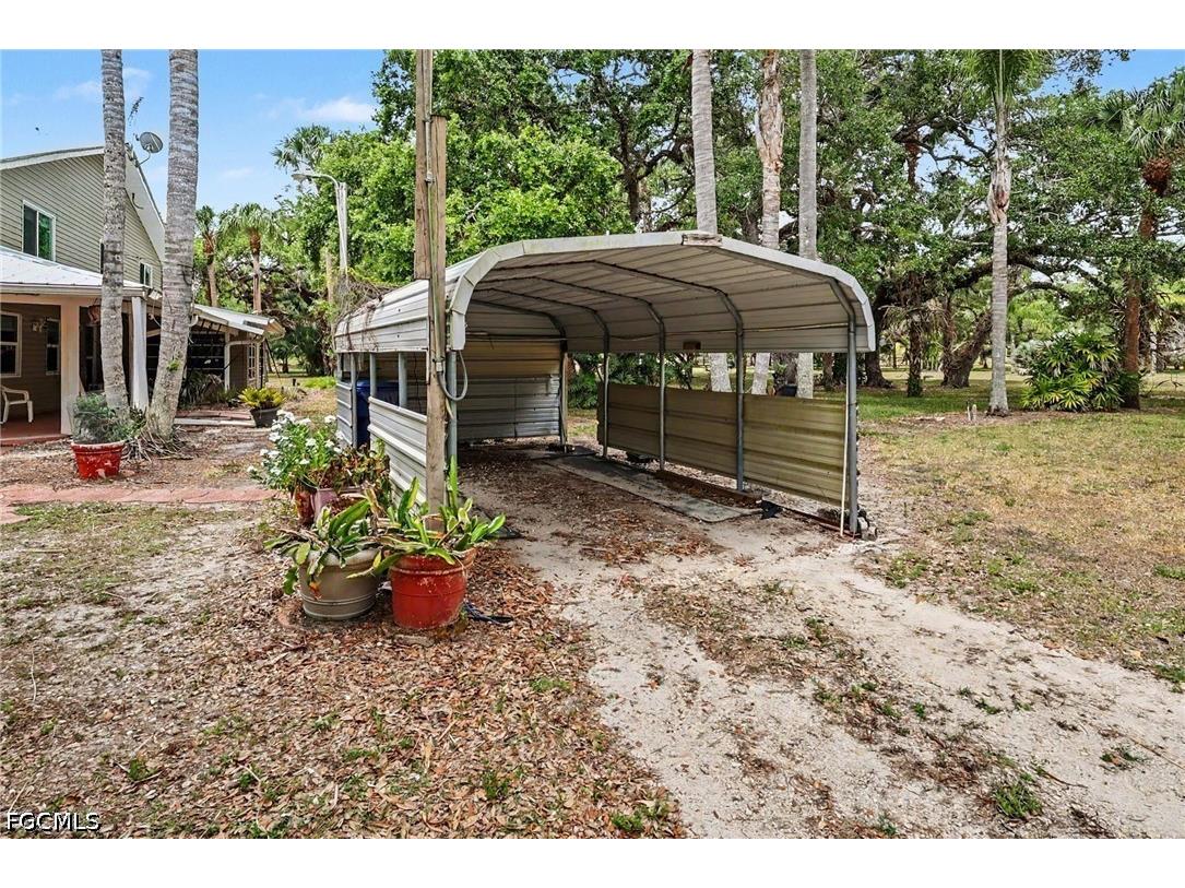 3079 Frontier Circle Labelle FL 33935 2026023430 image37