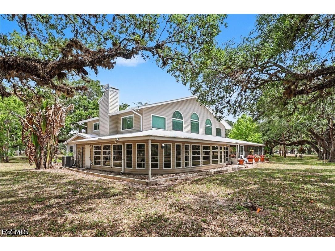 3079 Frontier Circle Labelle FL 33935 2026023430 image38