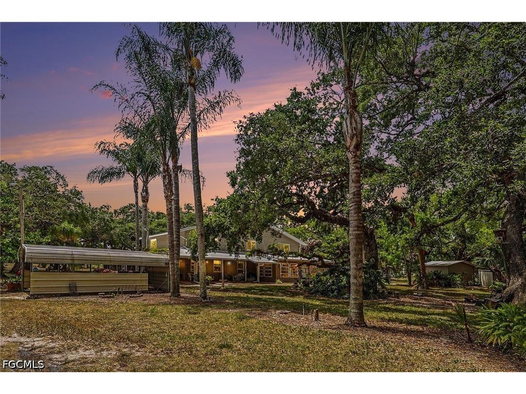 3079 Frontier Circle Labelle FL 33935 2026023430 image39