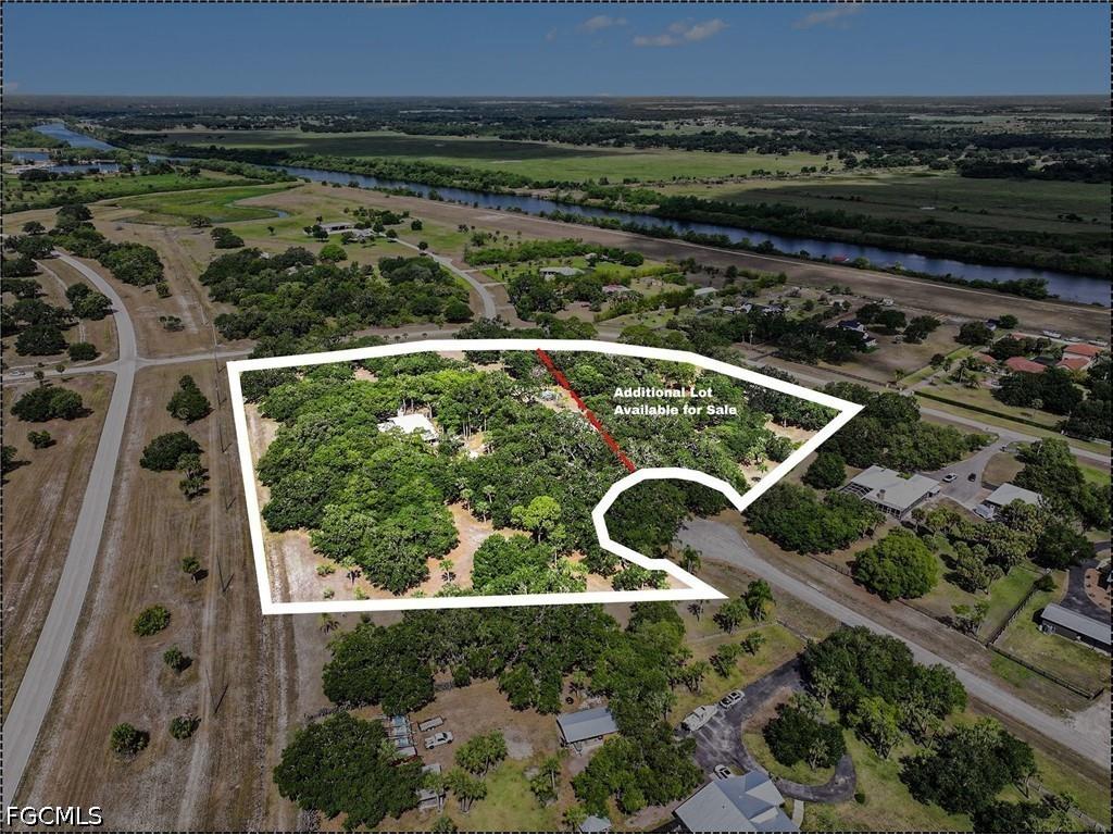 3079 Frontier Circle Labelle FL 33935 2026023430 image4