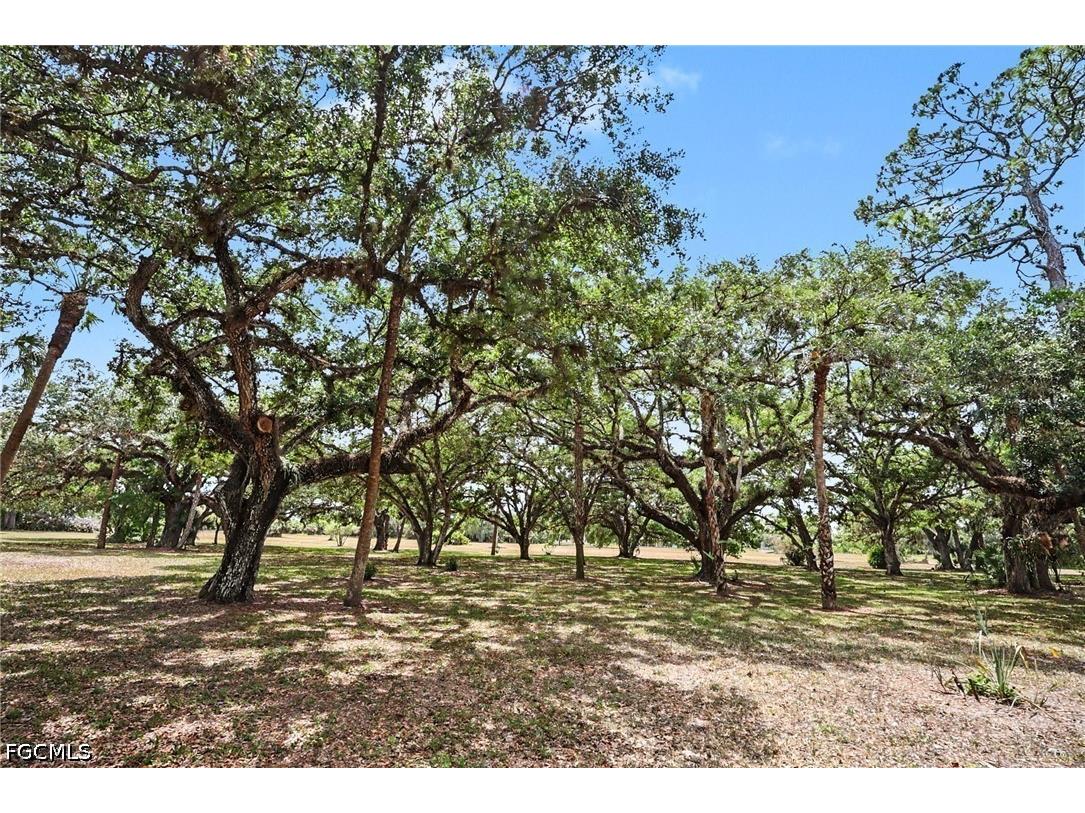 3079 Frontier Circle Labelle FL 33935 2026023430 image40