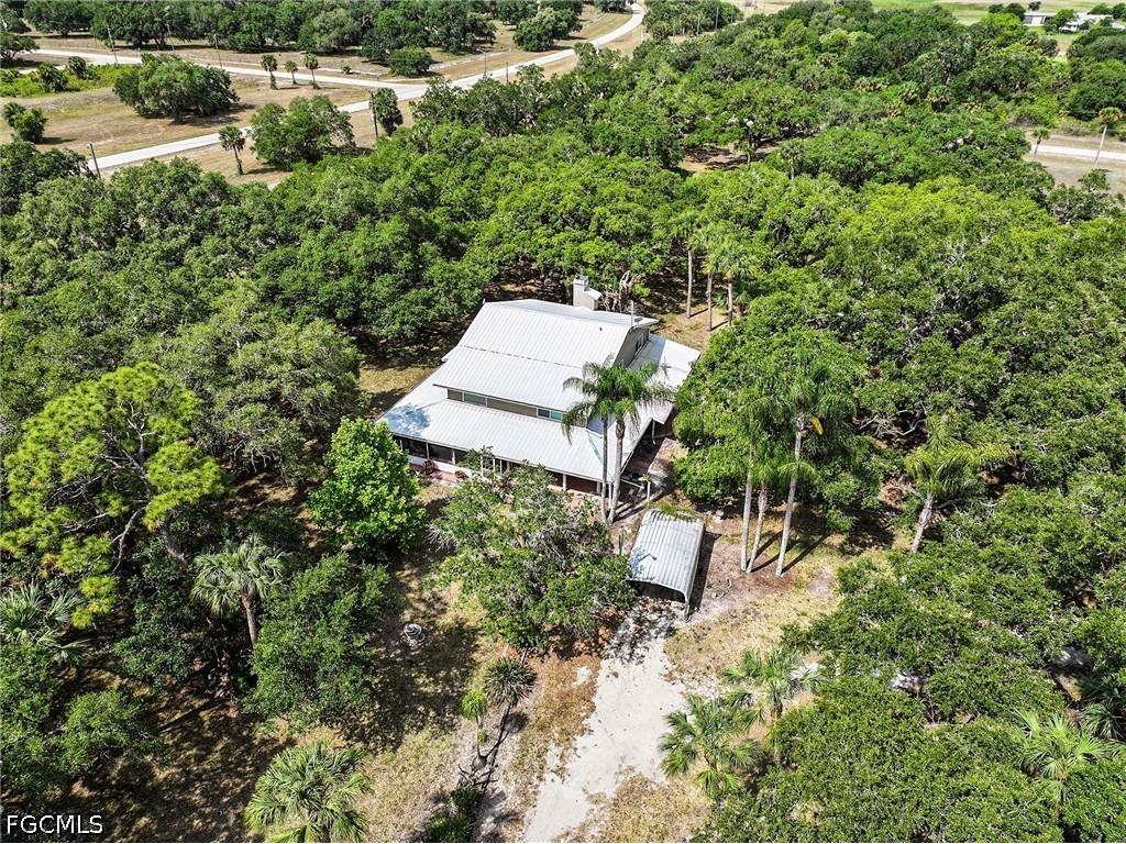 3079 Frontier Circle Labelle FL 33935 2026023430 image41