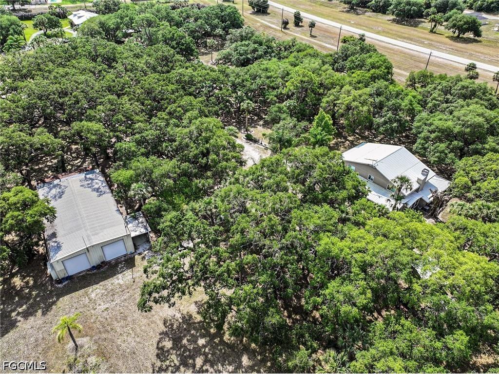 3079 Frontier Circle Labelle FL 33935 2026023430 image42