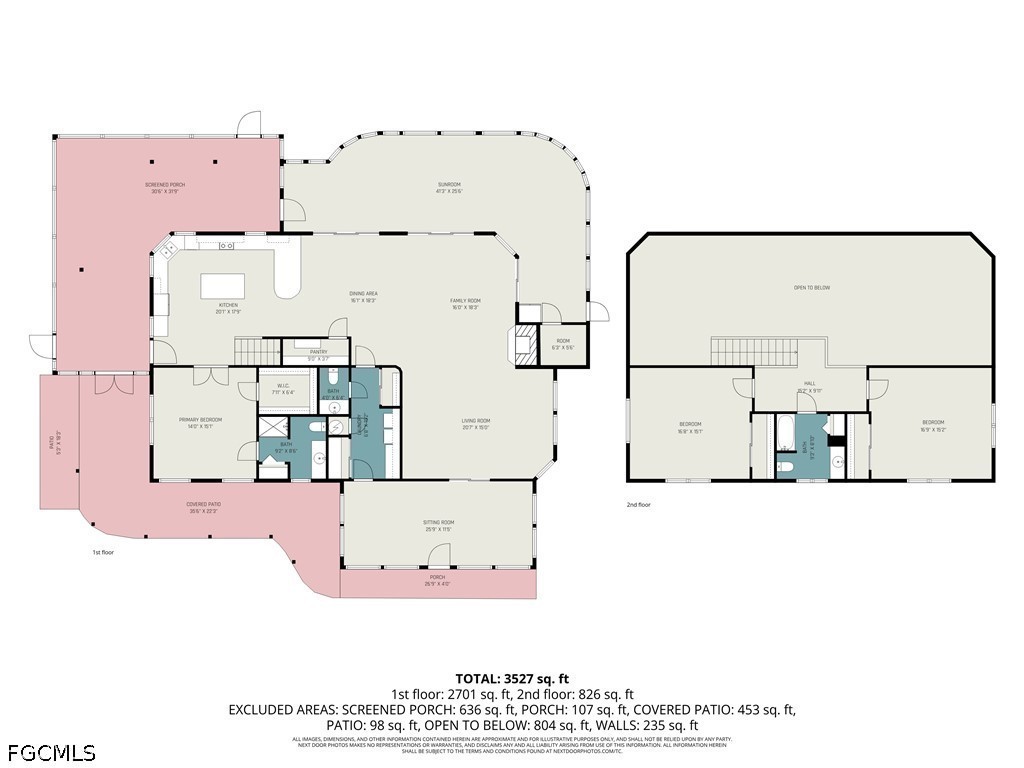 3079 Frontier Circle Labelle FL 33935 2026023430 image43