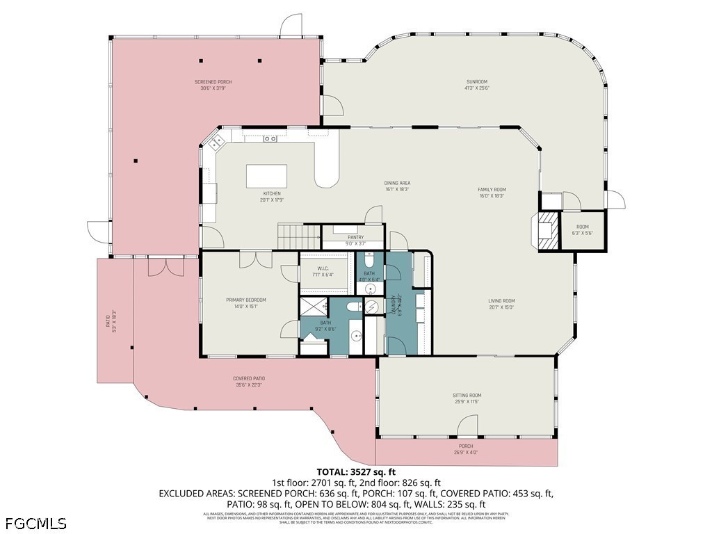 3079 Frontier Circle Labelle FL 33935 2026023430 image44