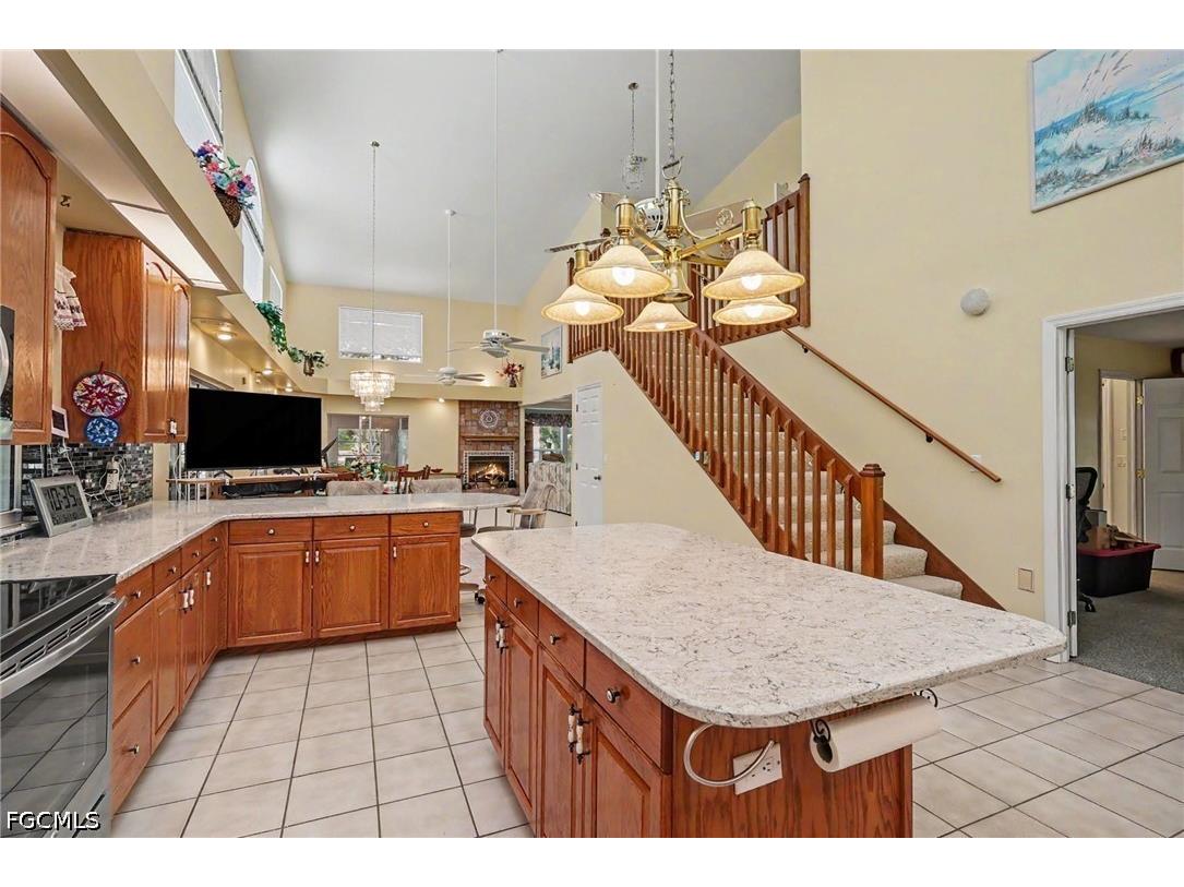 3079 Frontier Circle Labelle FL 33935 2026023430 image7