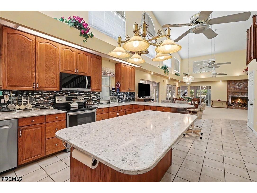 3079 Frontier Circle Labelle FL 33935 2026023430 image8