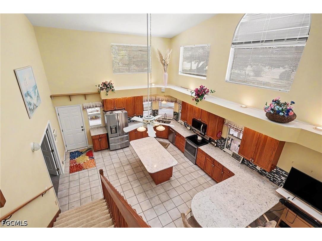 3079 Frontier Circle Labelle FL 33935 2026023430 image9