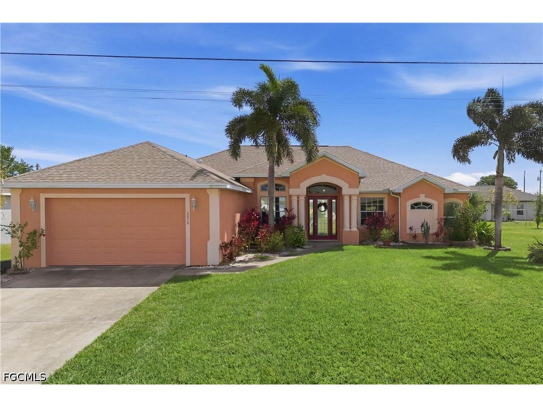 3079 NW 4th Place Cape Coral FL 33993 2026016732 image1