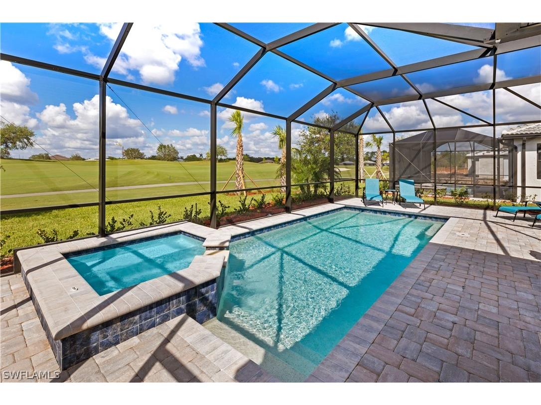 3079 Walnut Grove Lane Alva FL 33920 222079175 image1