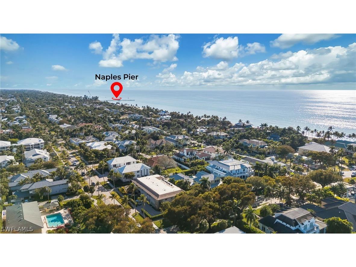 308 2nd Street S #308 Naples FL 34102 226000960 image1