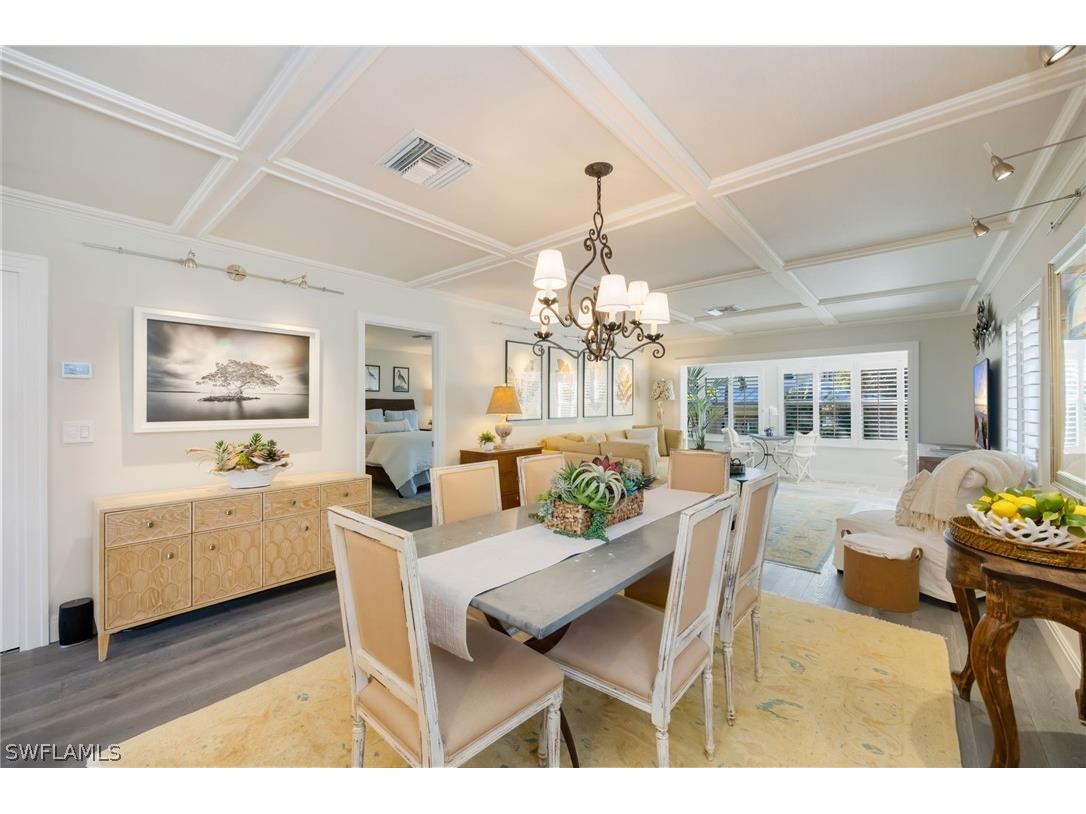 308 2nd Street S #308 Naples FL 34102 226000960 image11