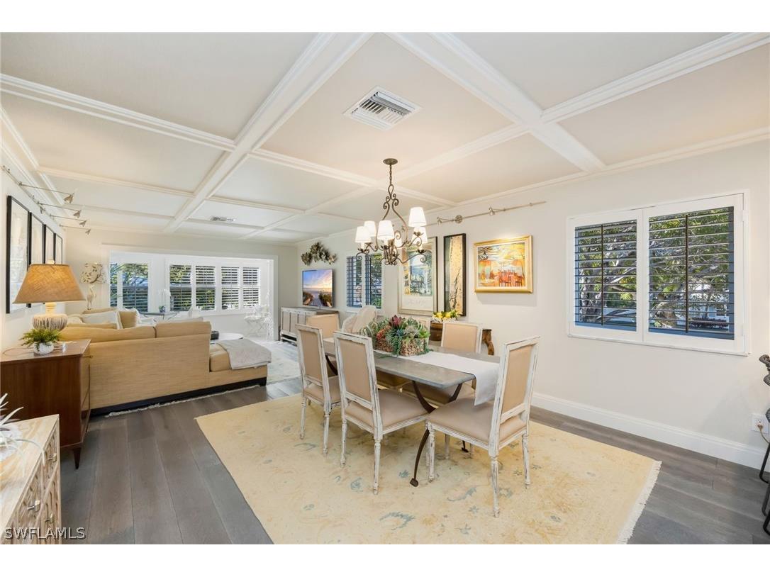 308 2nd Street S #308 Naples FL 34102 226000960 image12