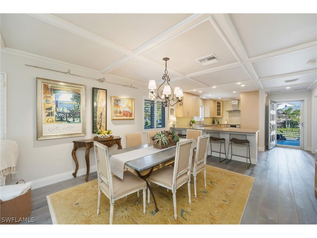 308 2nd Street S #308 Naples FL 34102 226000960 image13