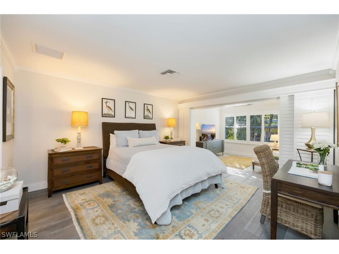 308 2nd Street S #308 Naples FL 34102 226000960 image14