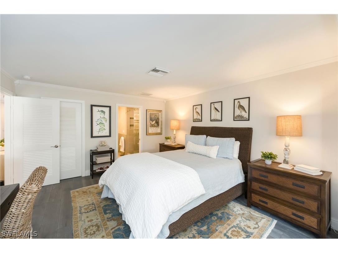 308 2nd Street S #308 Naples FL 34102 226000960 image15