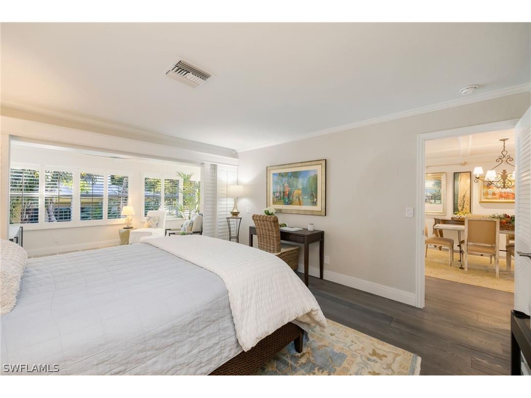 308 2nd Street S #308 Naples FL 34102 226000960 image16