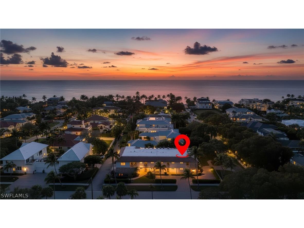 308 2nd Street S #308 Naples FL 34102 226000960 image19