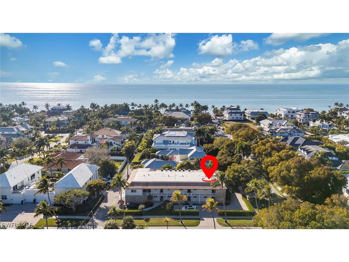308 2nd Street S #308 Naples FL 34102 226000960 image2