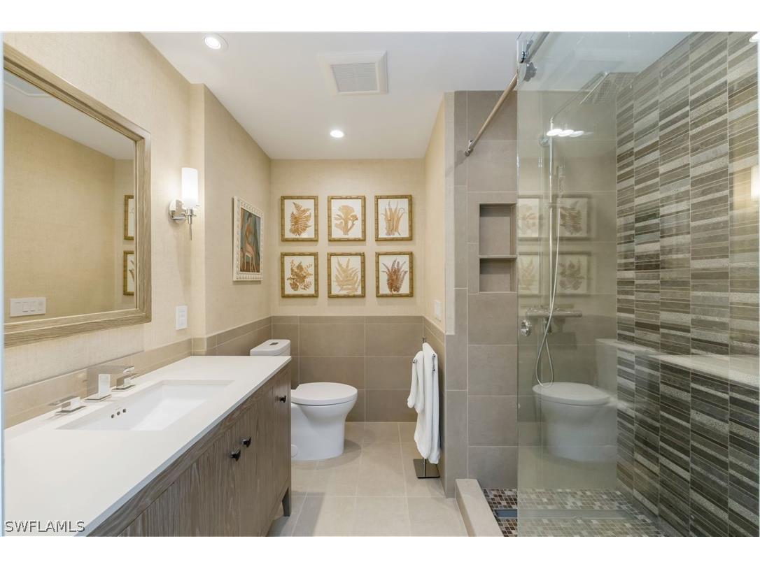 308 2nd Street S #308 Naples FL 34102 226000960 image21