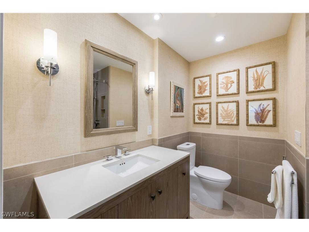 308 2nd Street S #308 Naples FL 34102 226000960 image22