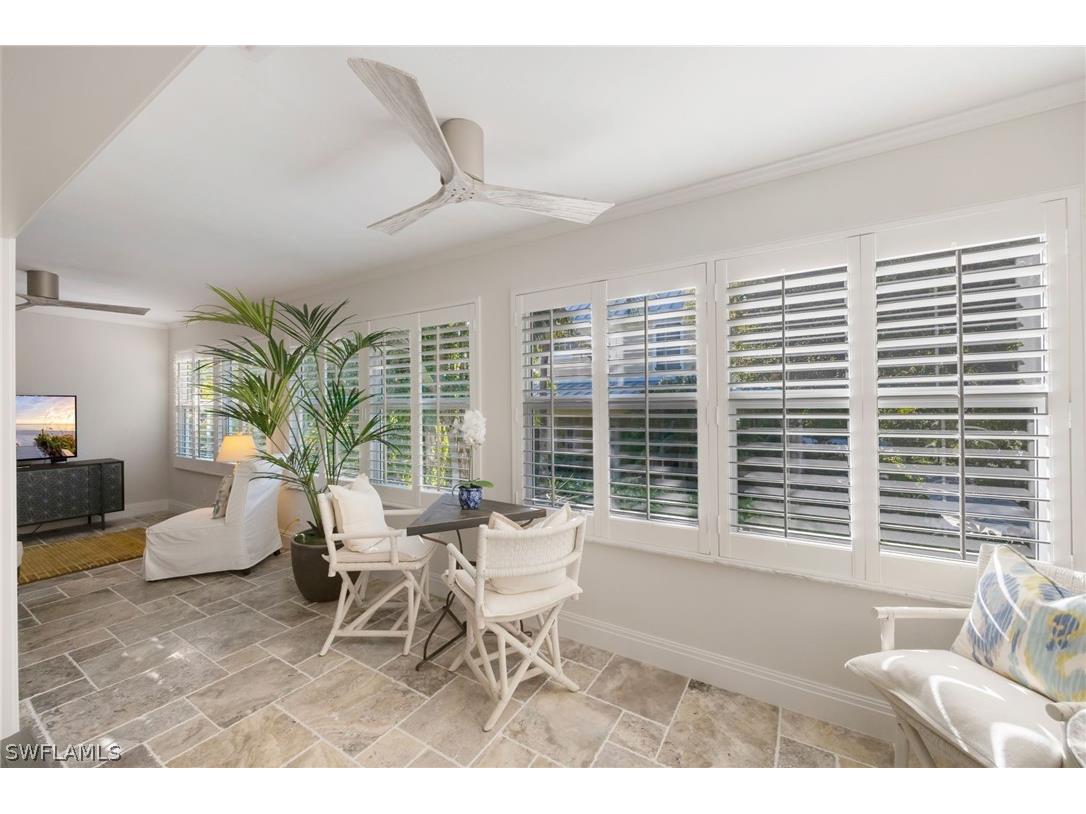 308 2nd Street S #308 Naples FL 34102 226000960 image26