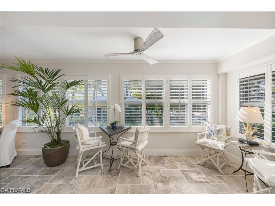 308 2nd Street S #308 Naples FL 34102 226000960 image27