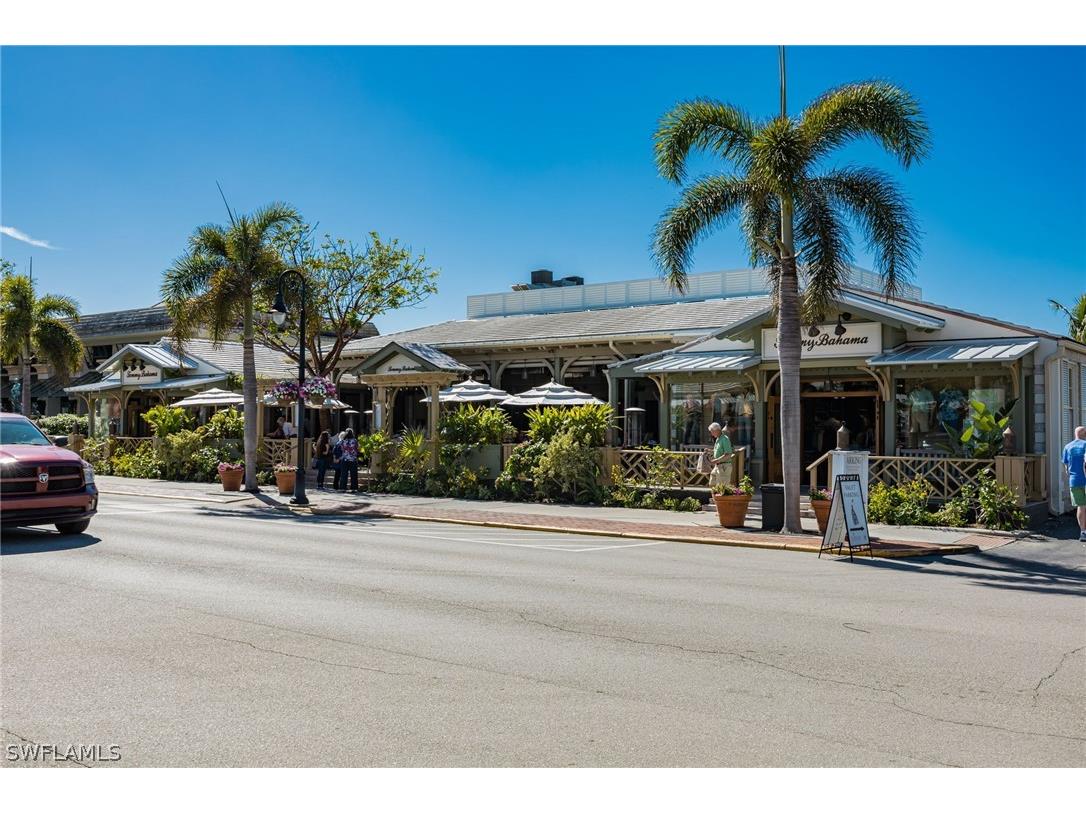 308 2nd Street S #308 Naples FL 34102 226000960 image29