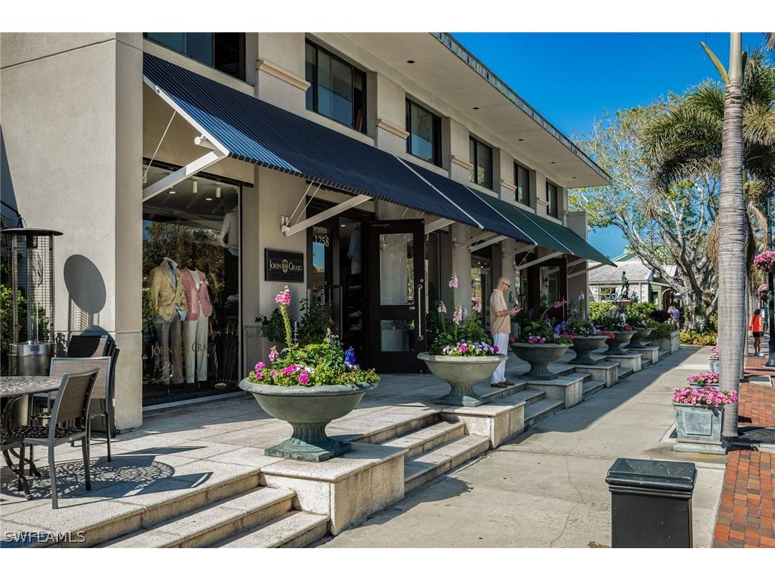 308 2nd Street S #308 Naples FL 34102 226000960 image32