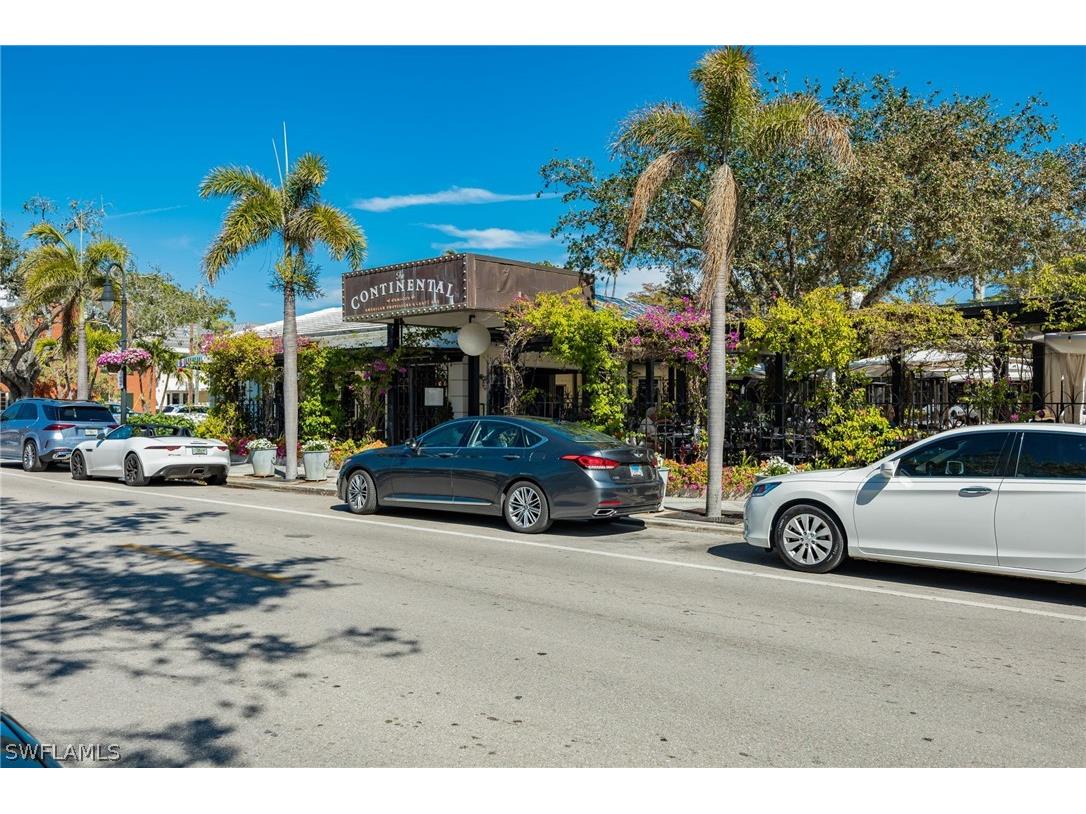 308 2nd Street S #308 Naples FL 34102 226000960 image33