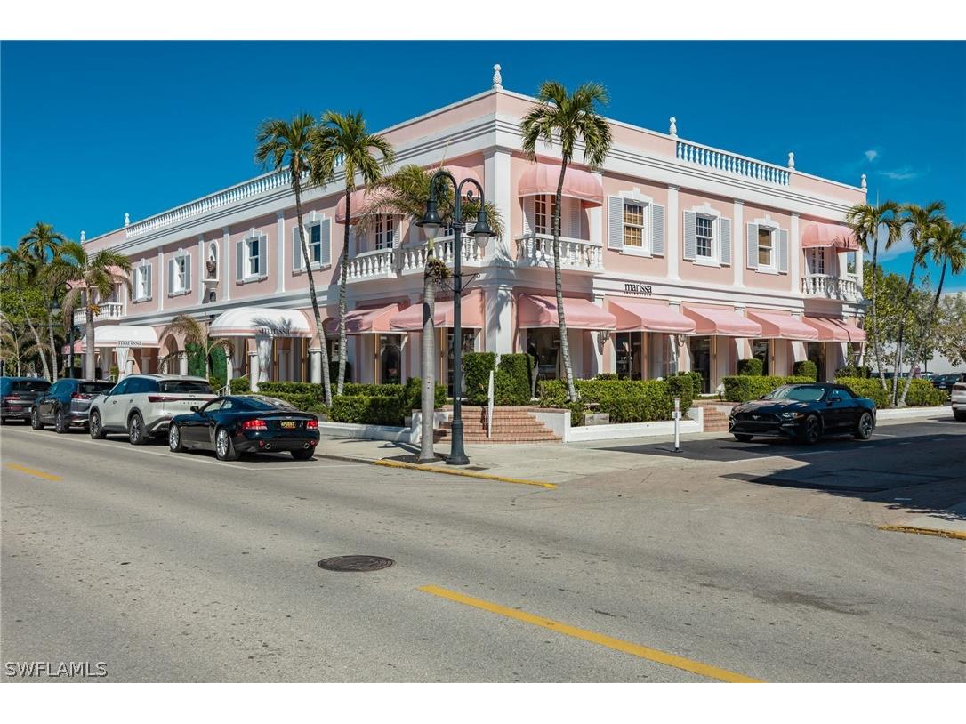 308 2nd Street S #308 Naples FL 34102 226000960 image34