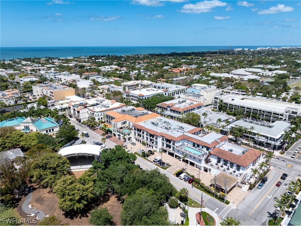 308 2nd Street S #308 Naples FL 34102 226000960 image35