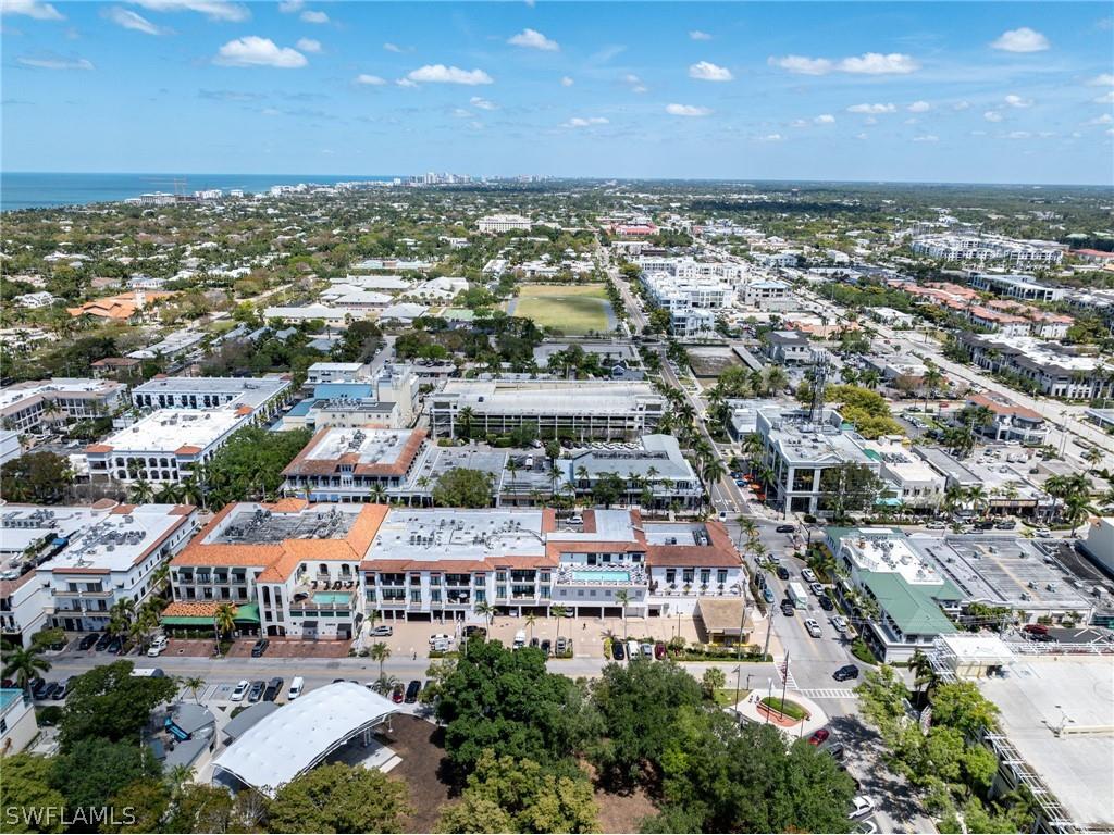 308 2nd Street S #308 Naples FL 34102 226000960 image36