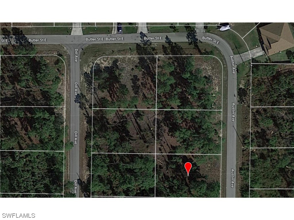 308 Austin Avenue Lehigh Acres FL 33974 224024153 image1