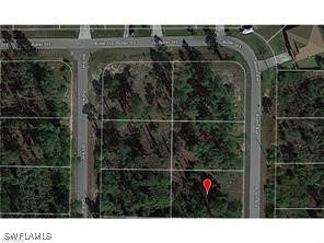 308 Austin Avenue Lehigh Acres FL 33974 224088358 image1