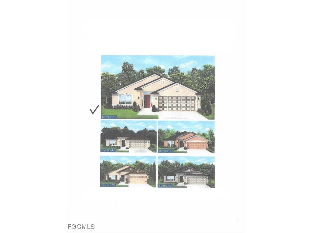 308 Aviation Parkway Cape Coral FL 33904 2026004633 image1