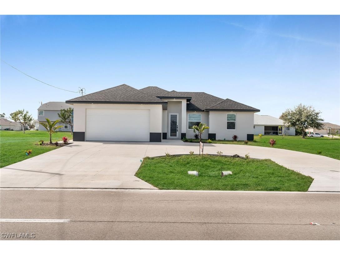 308 Chiquita Boulevard N Cape Coral FL 33993 224009724 image1