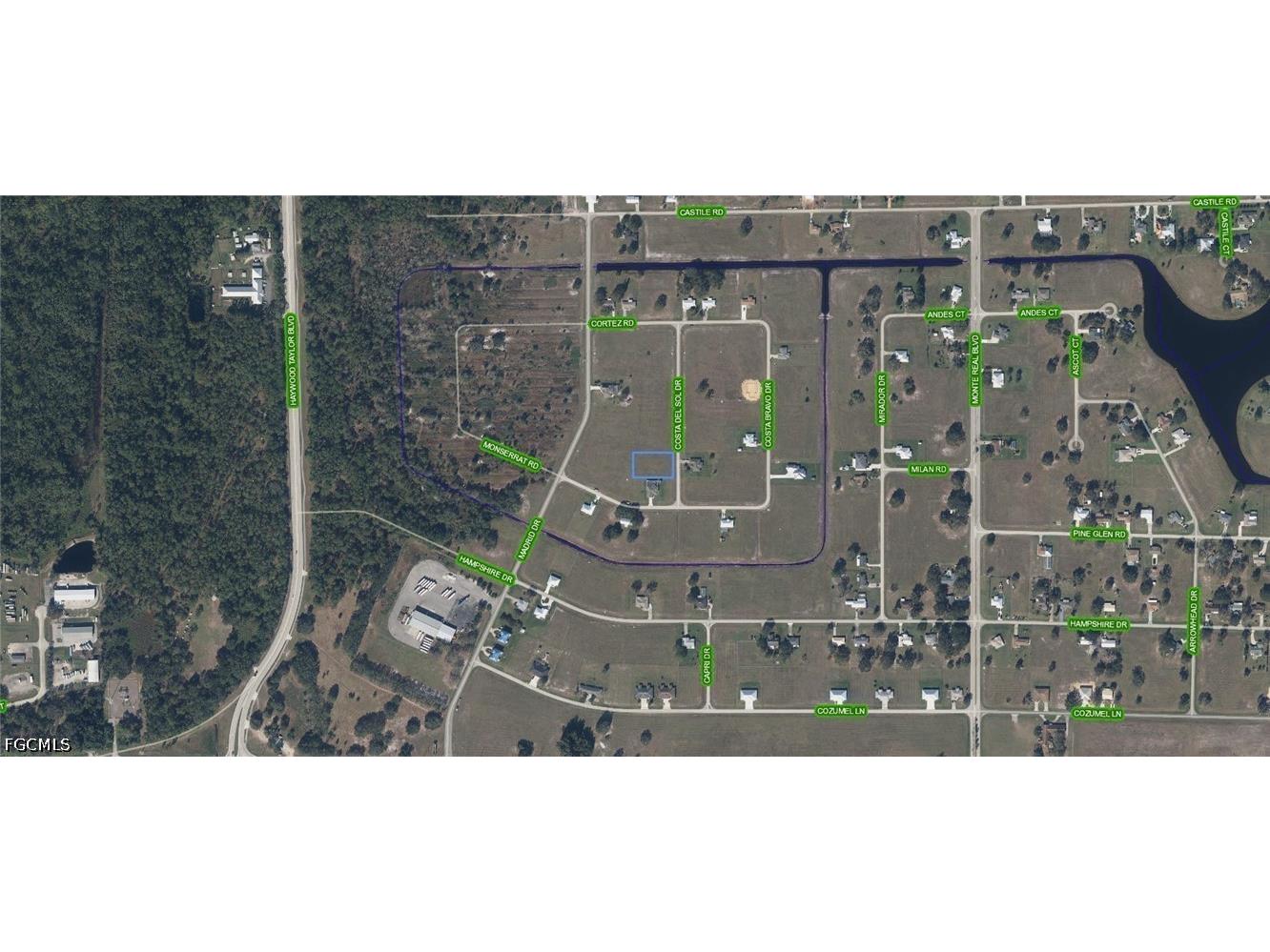 308 Costa Del Sol Drive Sebring FL 33876 2026015671 image2