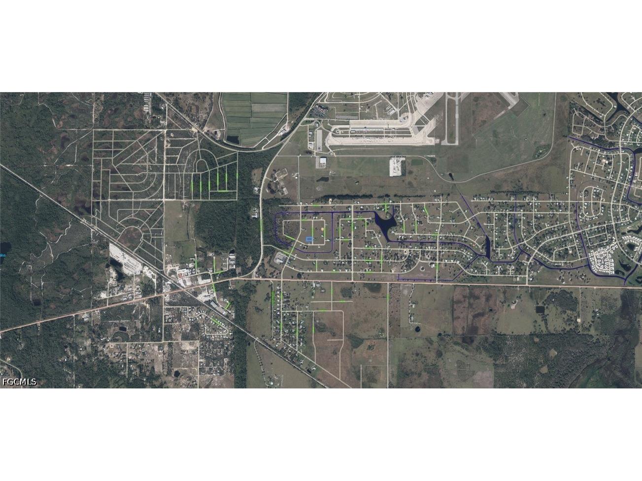 308 Costa Del Sol Drive Sebring FL 33876 2026015671 image3