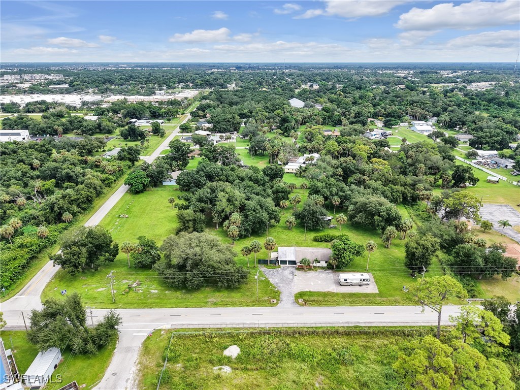 308 Evergreen Road North Fort Myers FL 33903 225072270 image10