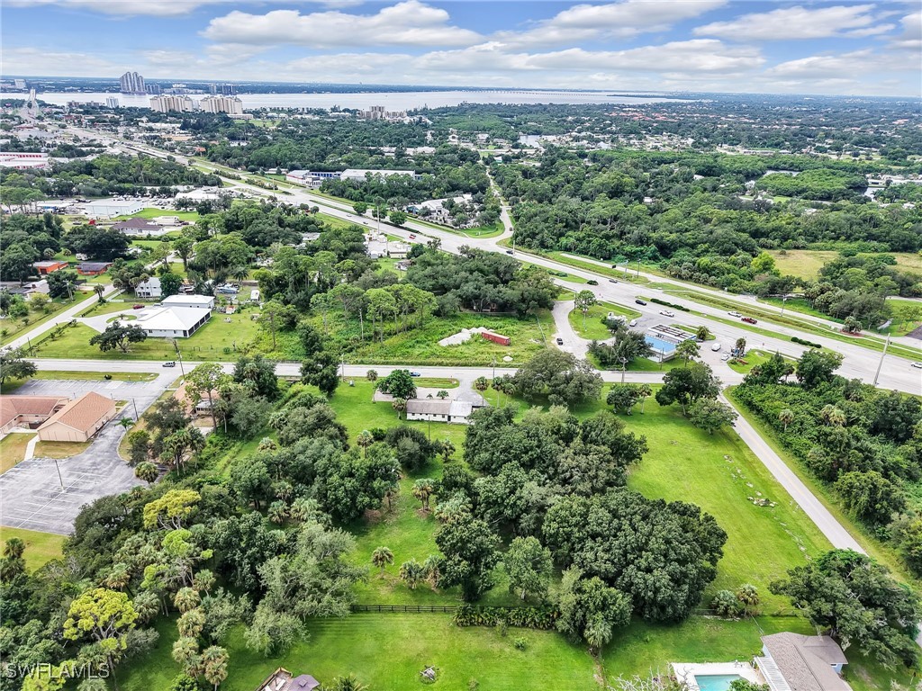 308 Evergreen Road North Fort Myers FL 33903 225072270 image3