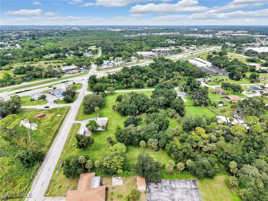 308 Evergreen Road North Fort Myers FL 33903 225072270 image9