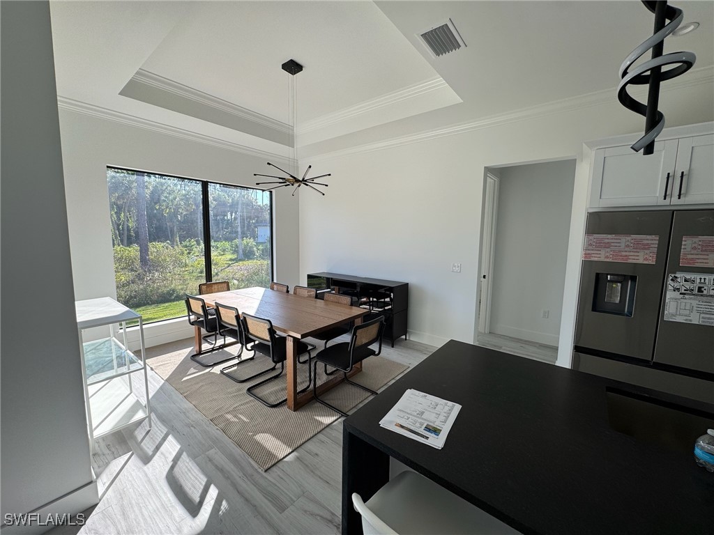 308 Golden Gate Boulevard E Naples FL 34117 225062411 image10